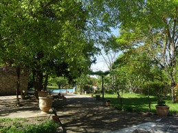 Image n° 4 de la location