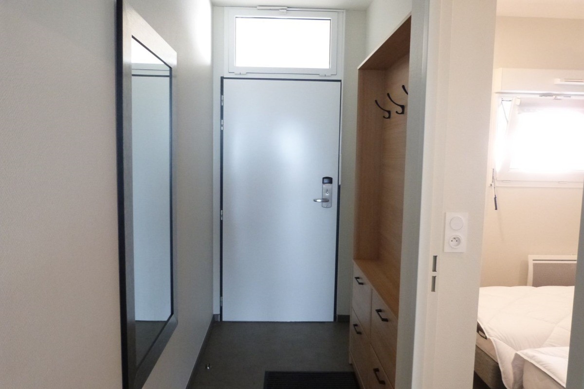 Photo n° 8 of the location