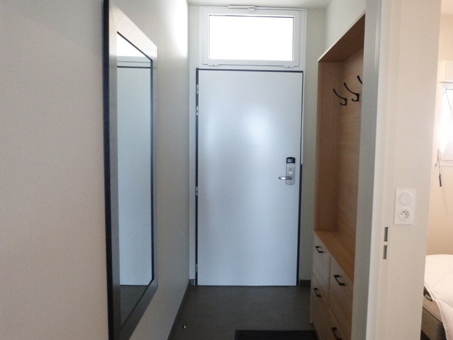 Photo n° 8 of the location