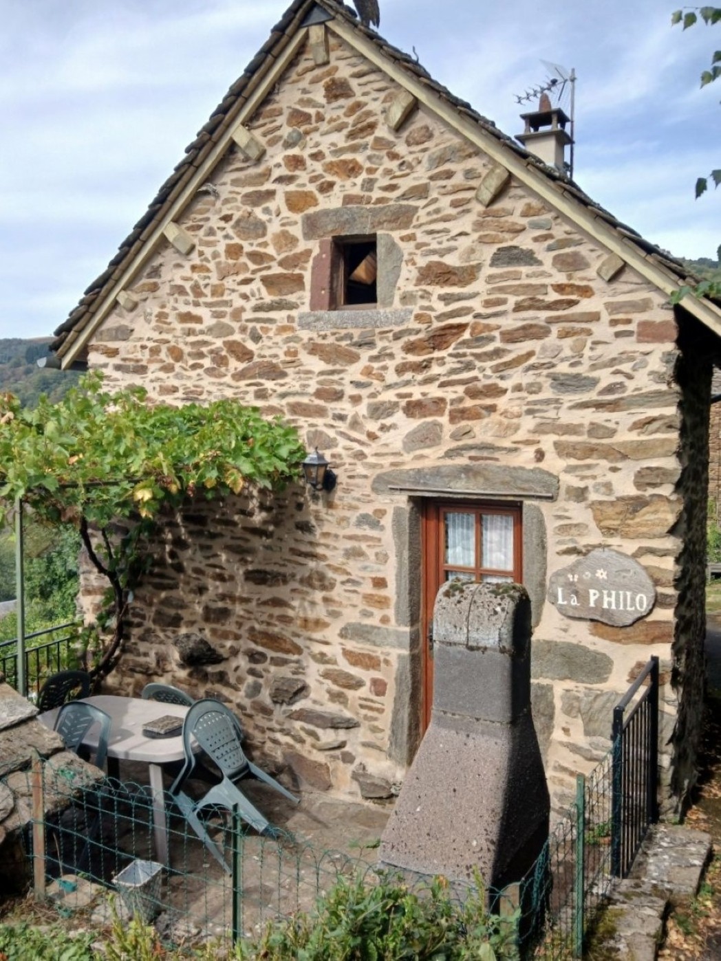 Photo n° 2 of the location