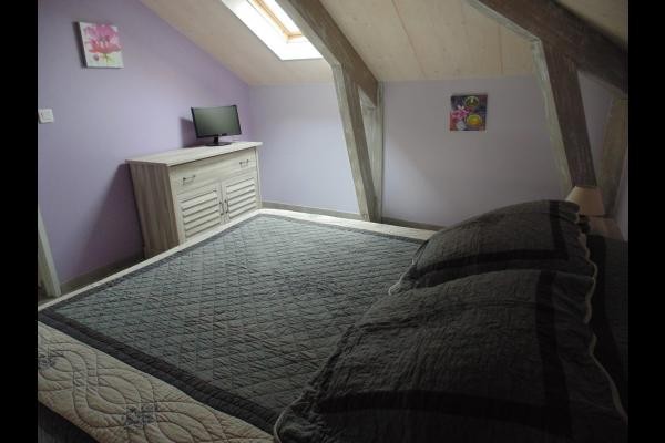Photo n° 9 de la location