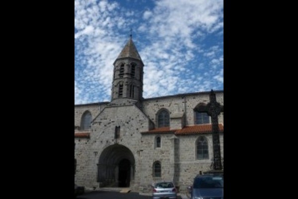 Photo n° 17 of the location