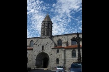 Photo n° 17 of the location