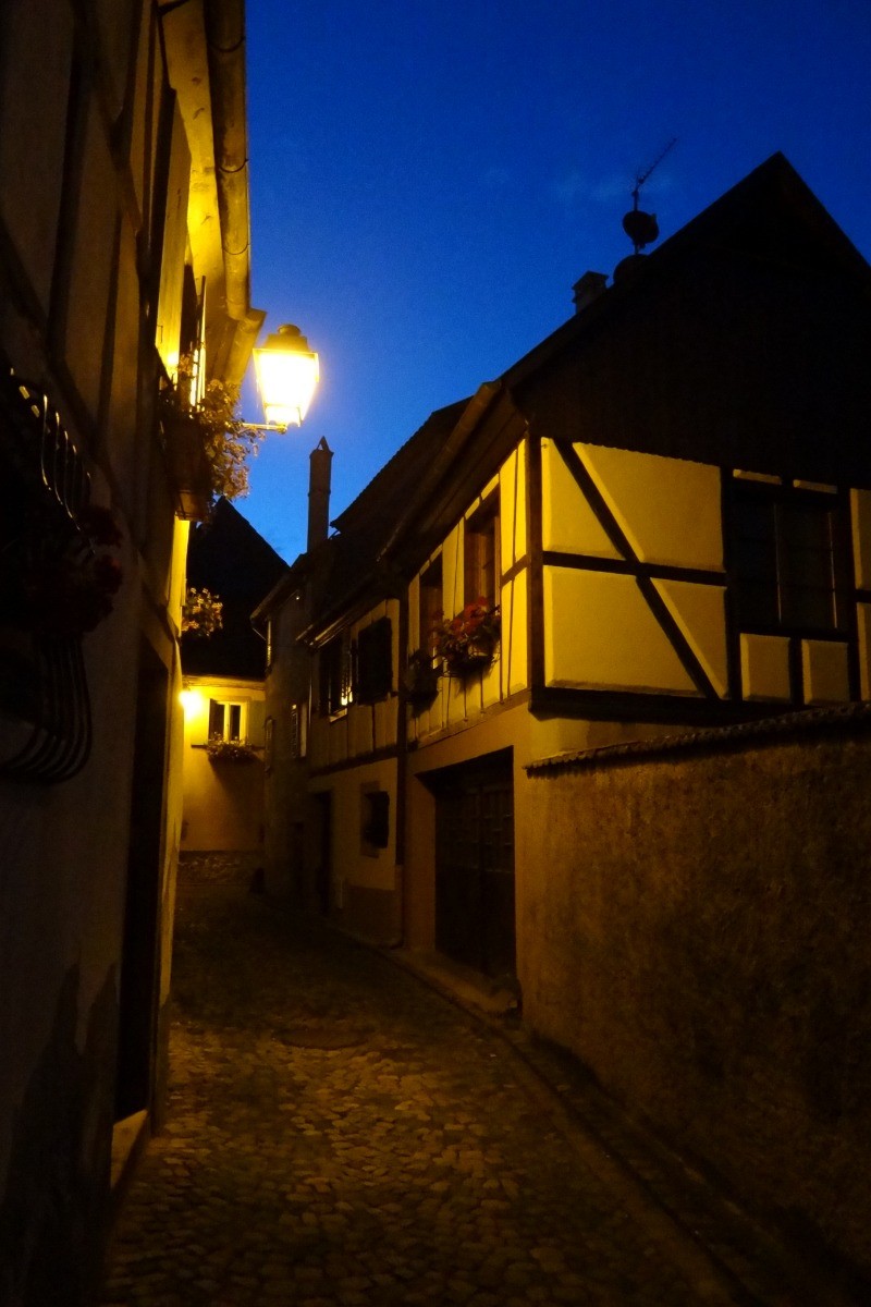 Photo n° 16 of the location