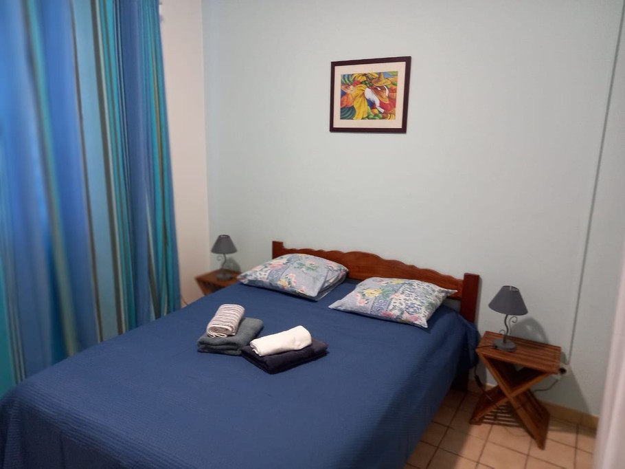 Photo n° 8 de la location