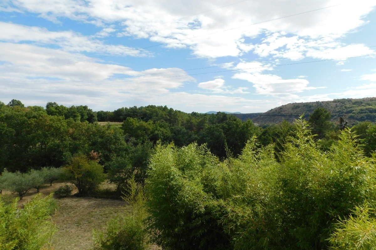 Photo n° 10 de la location