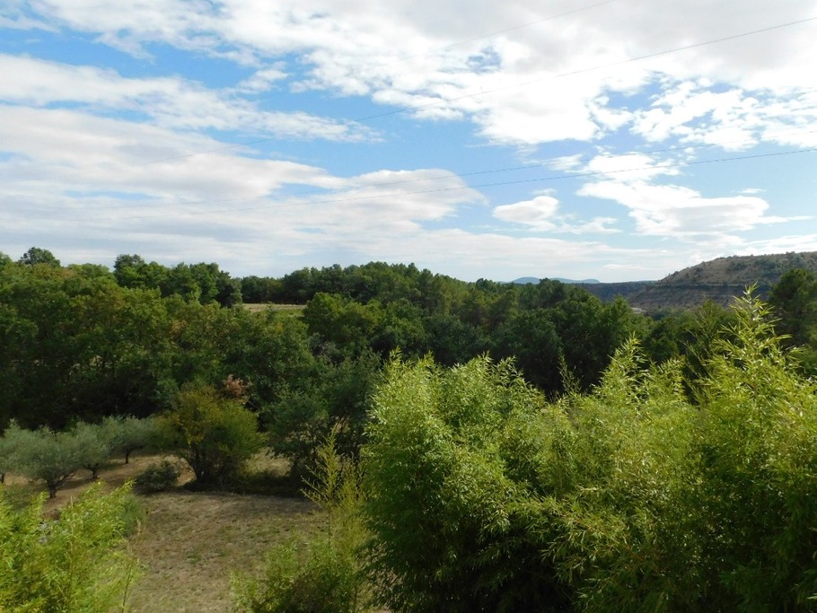 Photo n° 10 de la location