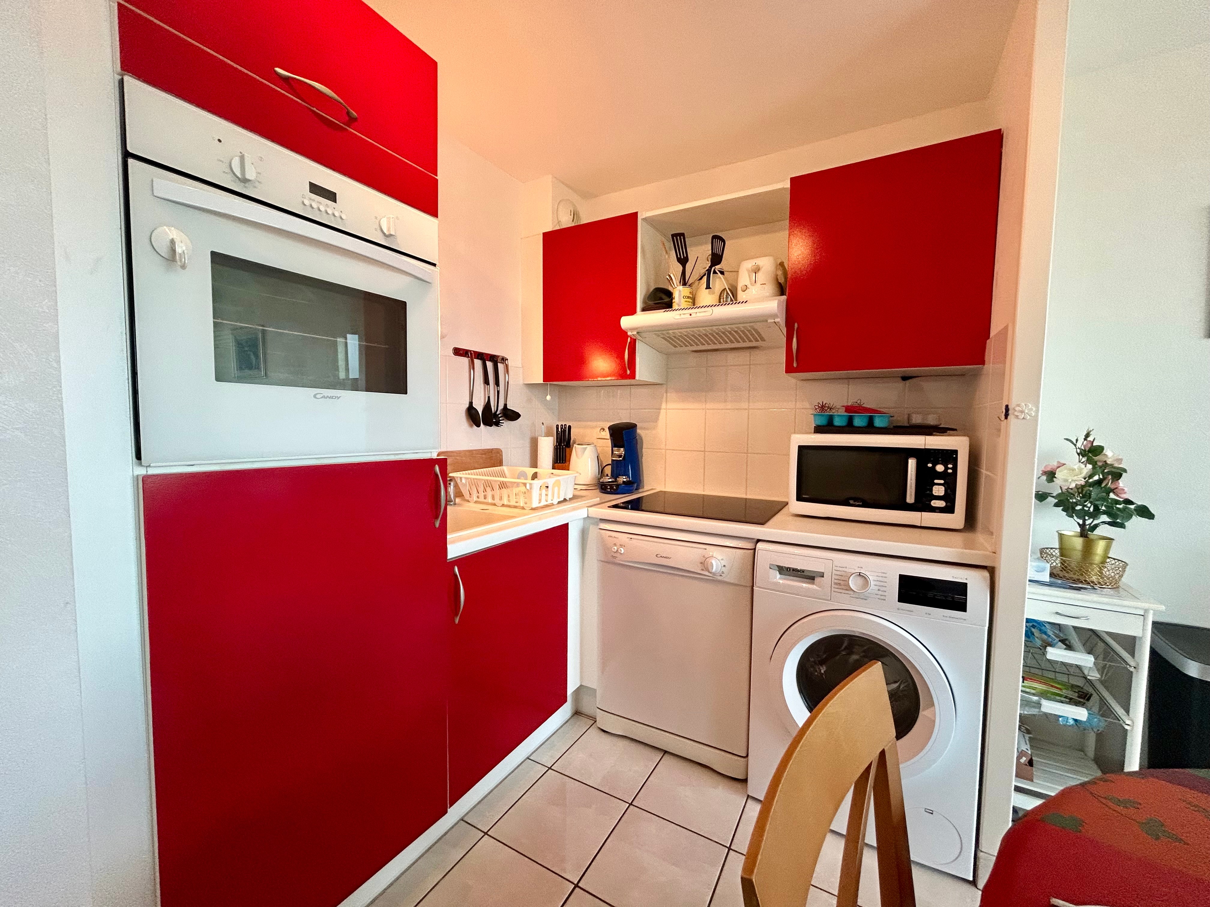 Photo n° 4 de la location