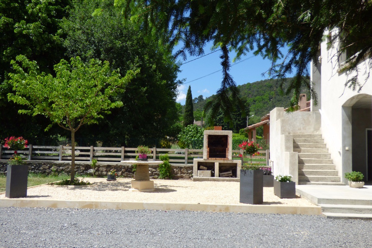 Photo n° 14 de la location