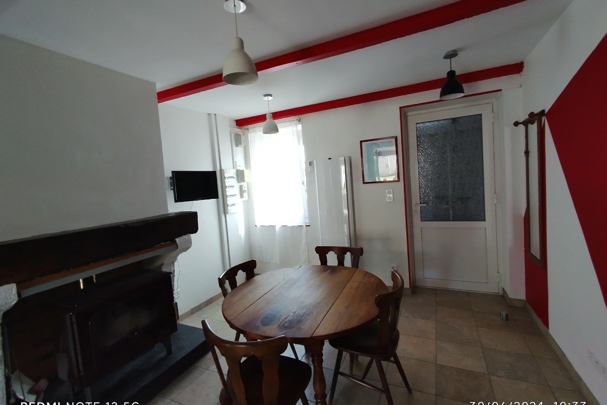 Photo n° 8 de la location