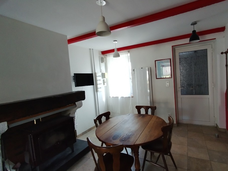 Photo n° 8 de la location