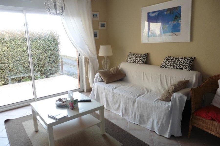 Photo n° 8 of the location