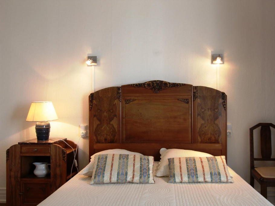 Photo n° 12 of the location