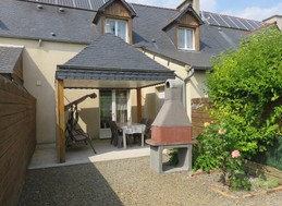 Image n° 4 de la location