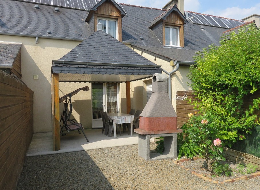 Photo n° 4 de la location