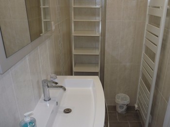 Photo n° 5 of the location