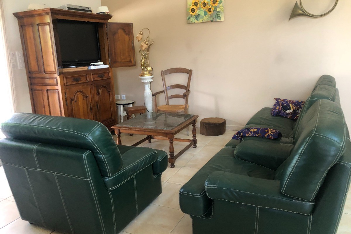 Photo n° 10 de la location