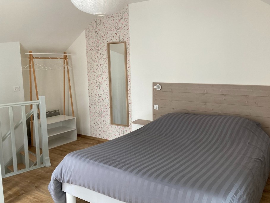 Photo n° 14 de la location