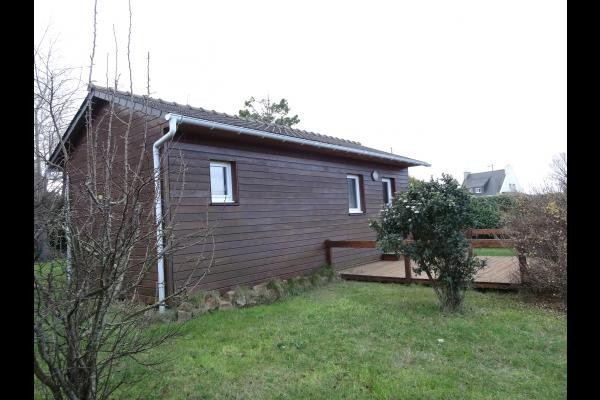 Photo n° 9 de la location