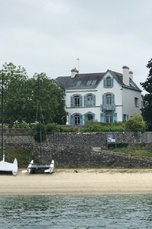 Photo n° 2 of the location
