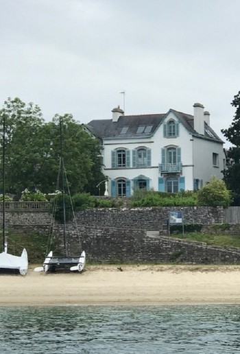 Photo n° 2 of the location