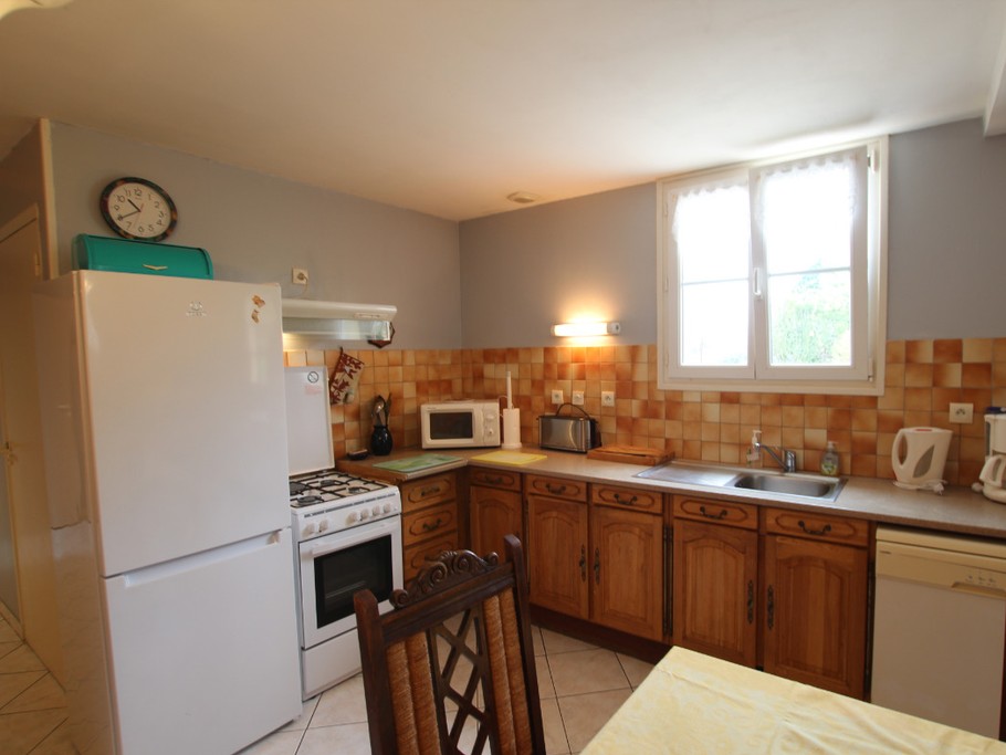 Photo n° 3 de la location