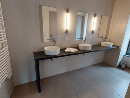 Image n° 3 de la location