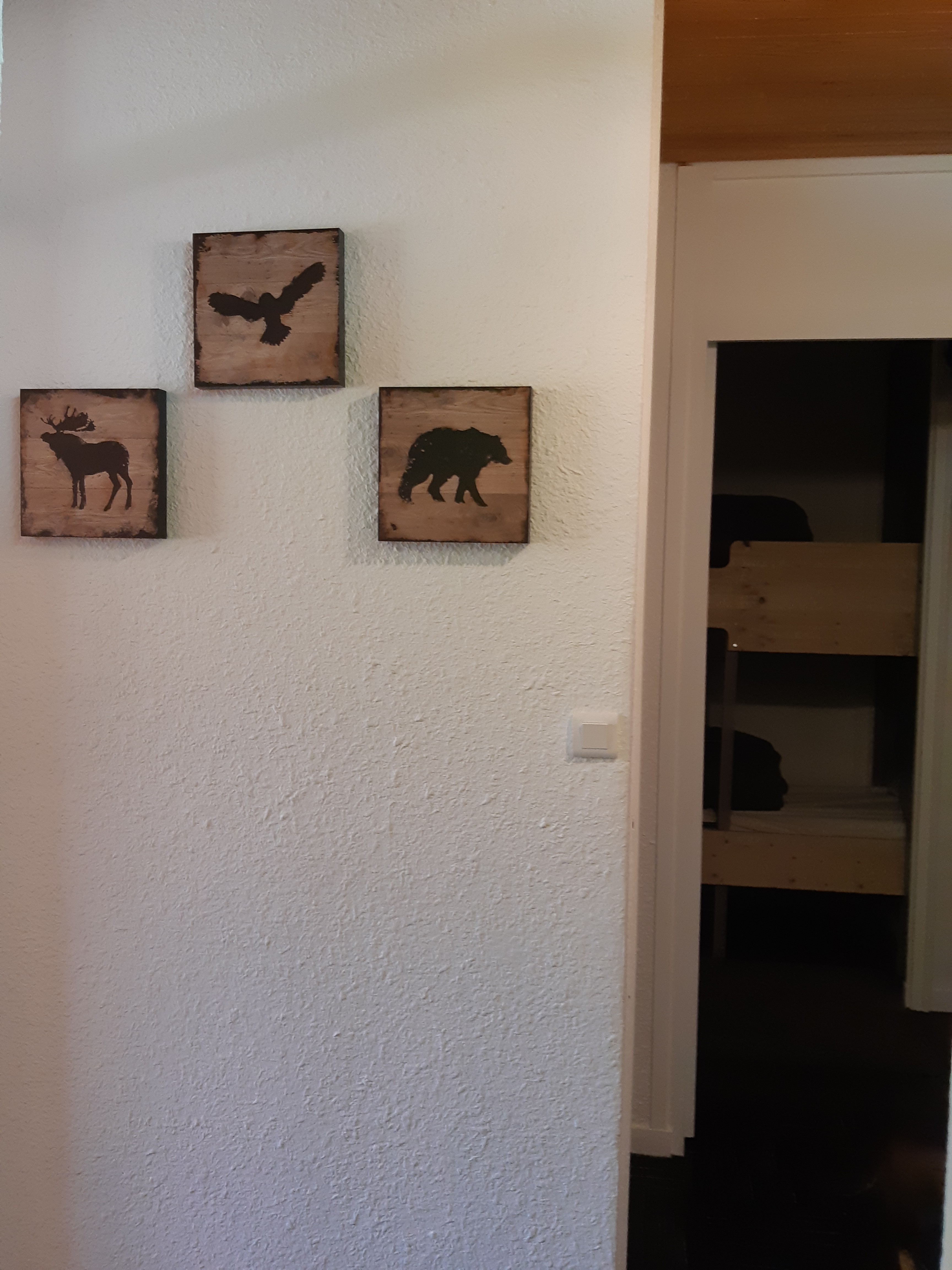 Photo n° 14 de la location