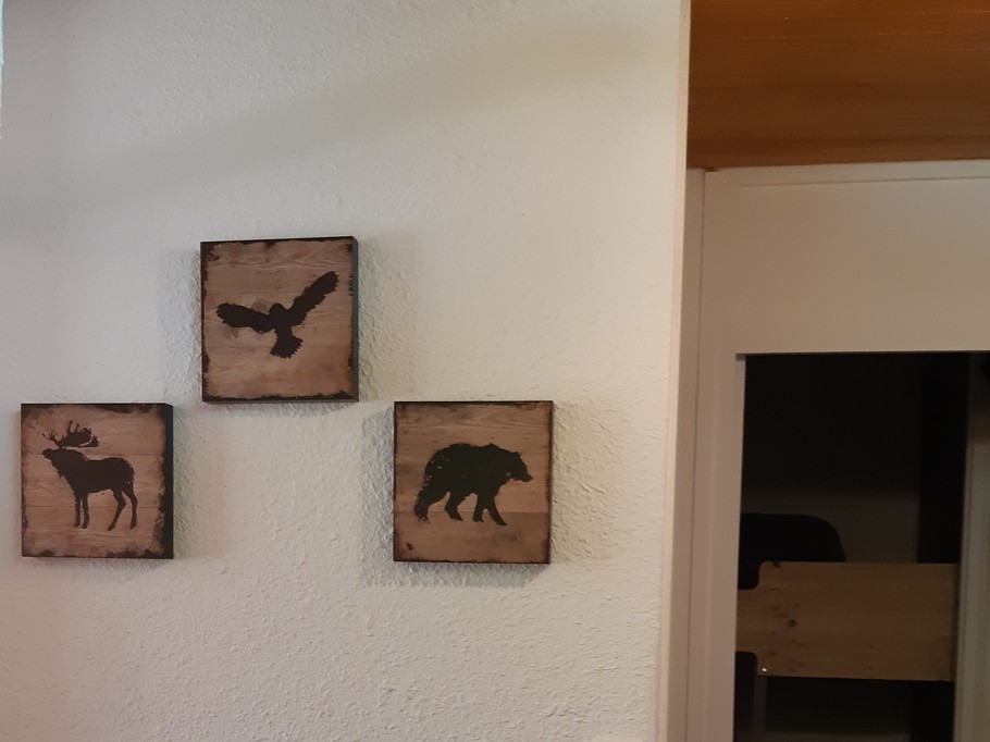 Photo n° 14 de la location