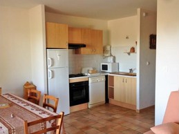 Image n° 4 de la location
