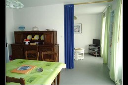 Image n° 3 de la location