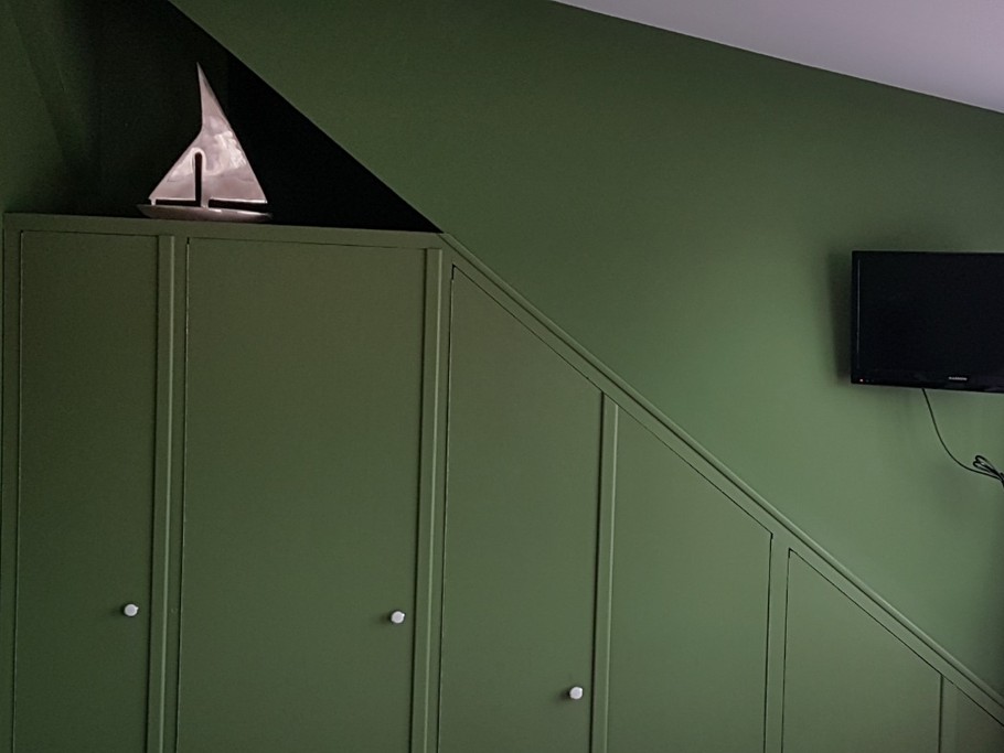 Photo n° 16 of the location