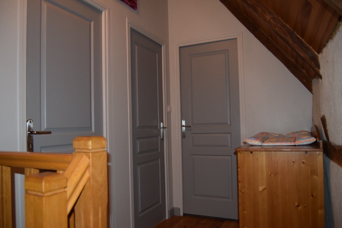 Photo n° 13 of the location