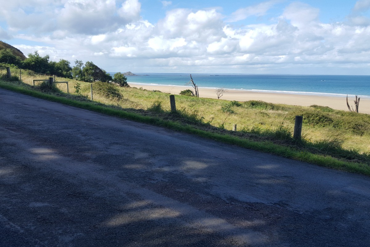 Photo n° 15 de la location