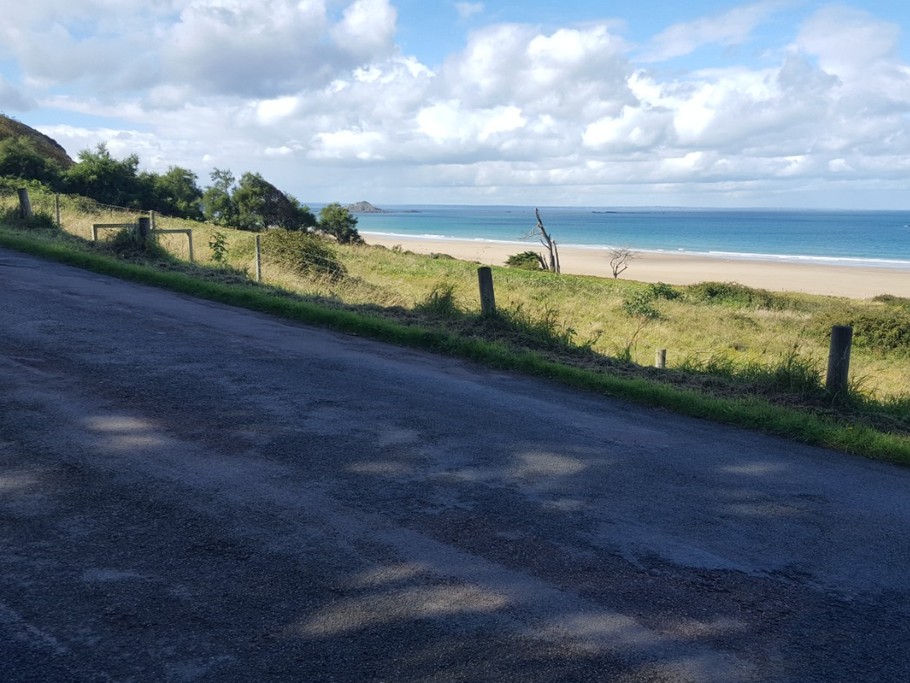 Photo n° 15 of the location