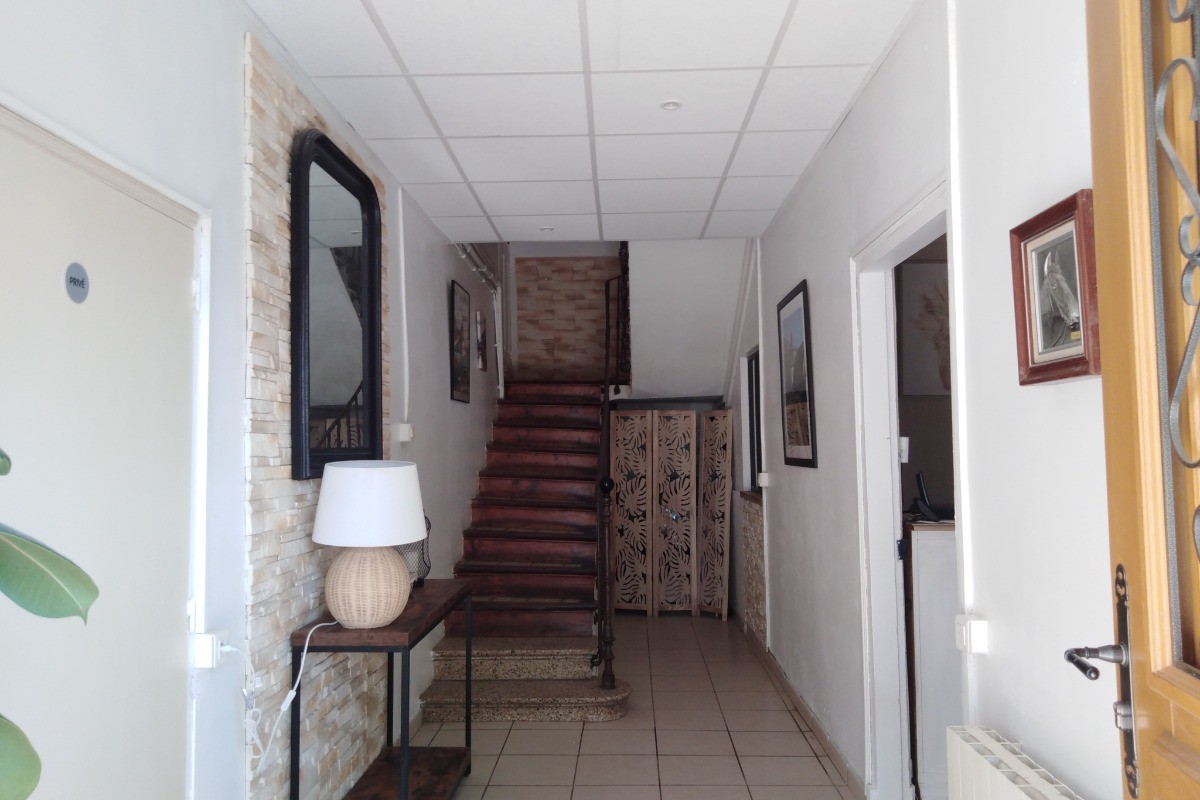Photo n° 7 de la location