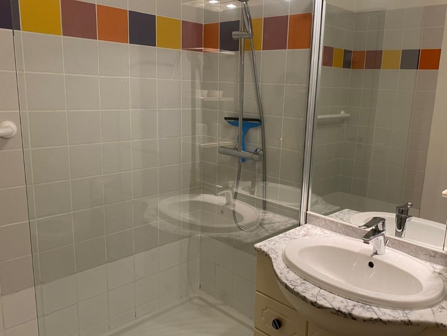 Photo n° 13 de la location