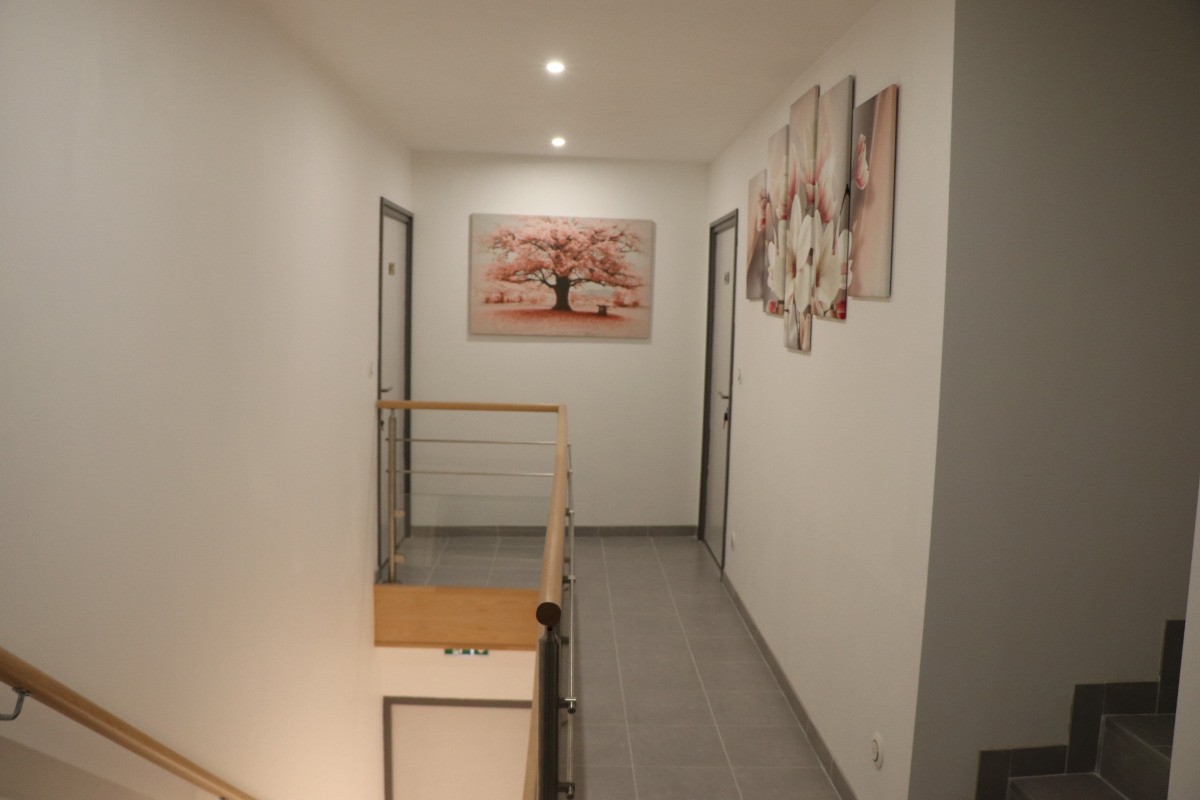 Photo n° 14 of the location