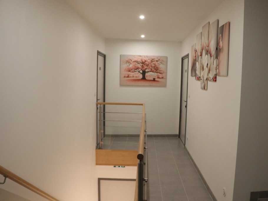 Photo n° 14 de la location