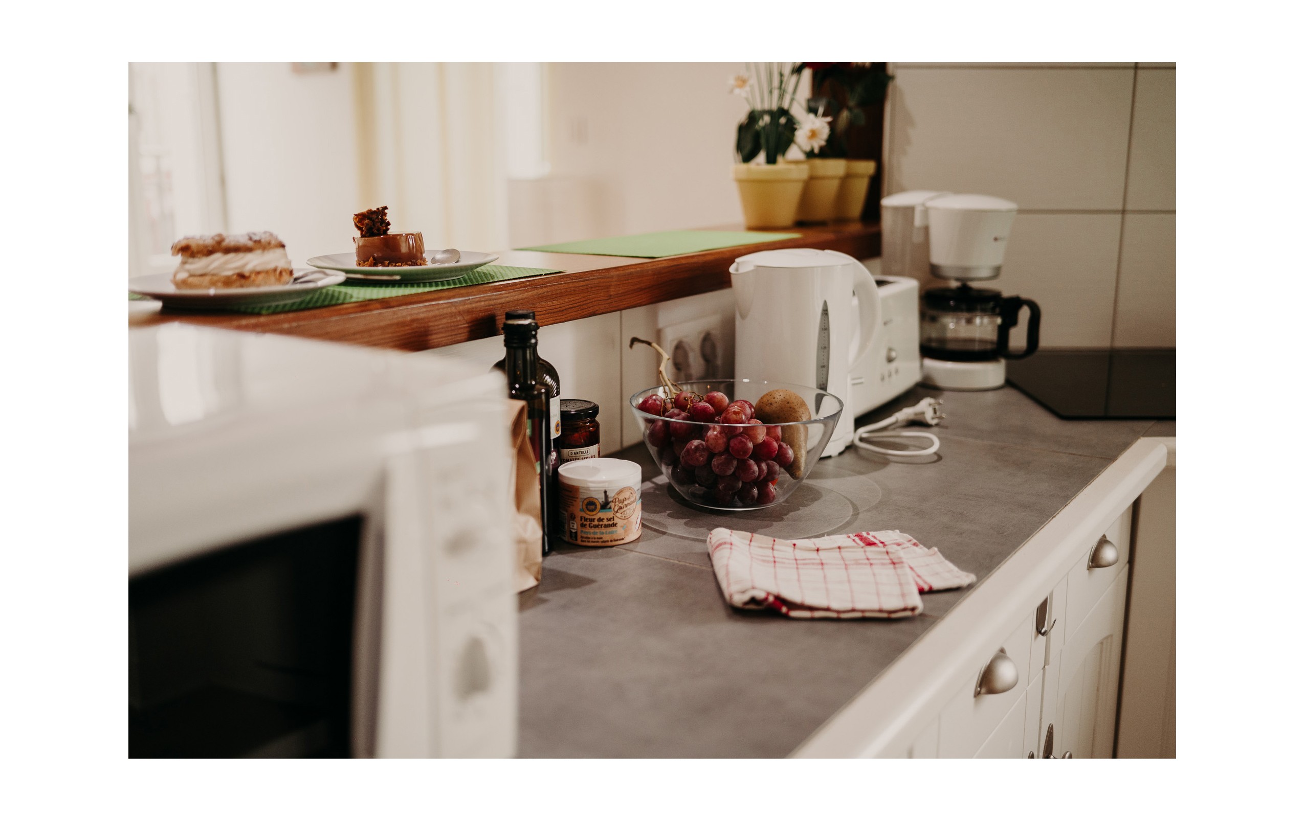 Photo n° 13 de la location