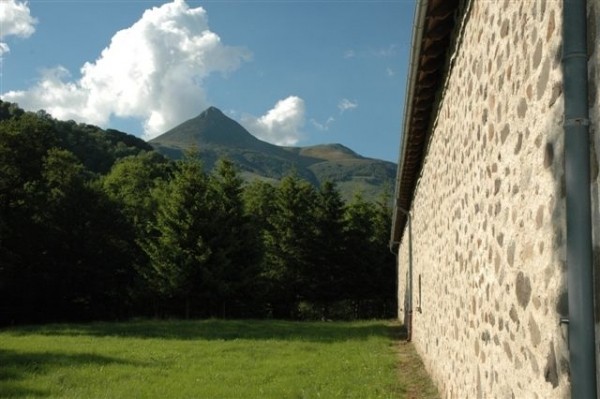 Photo n° 9 of the location