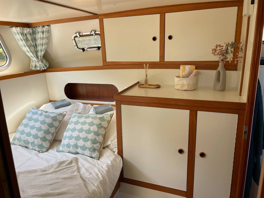 Photo n° 12 of the location