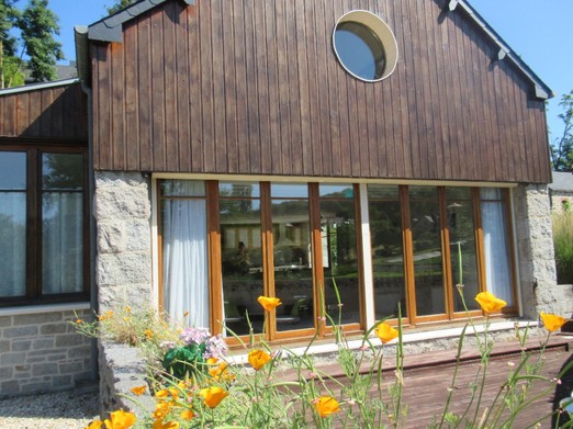 Image n° 1 de la location