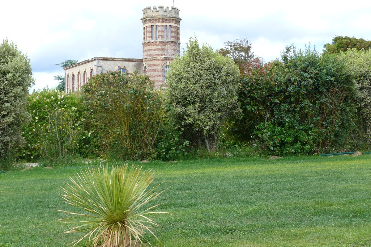 Photo n° 12 de la location
