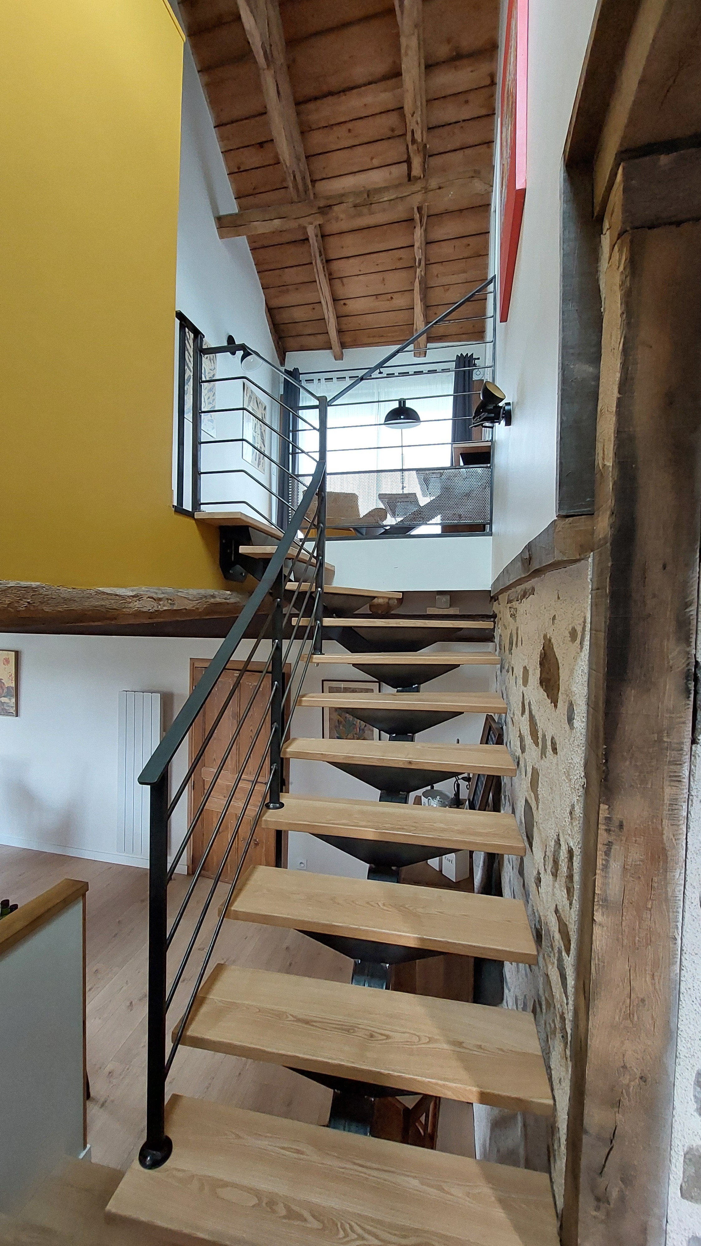 Photo n° 16 of the location