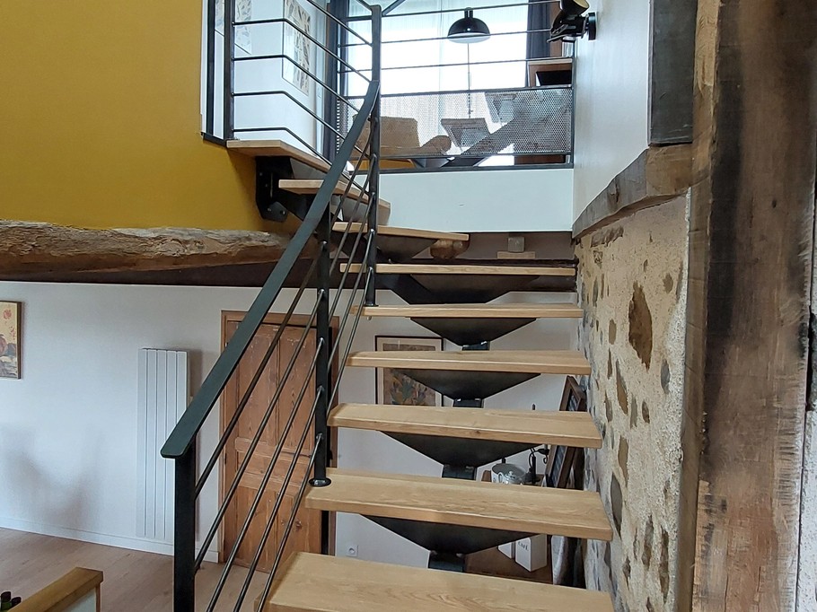 Photo n° 16 of the location