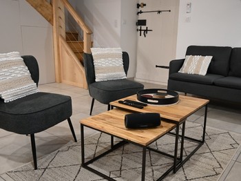 Photo n° 4 de la location