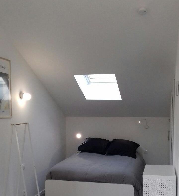 Photo n° 6 de la location