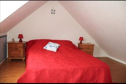 Image n° 5 de la location