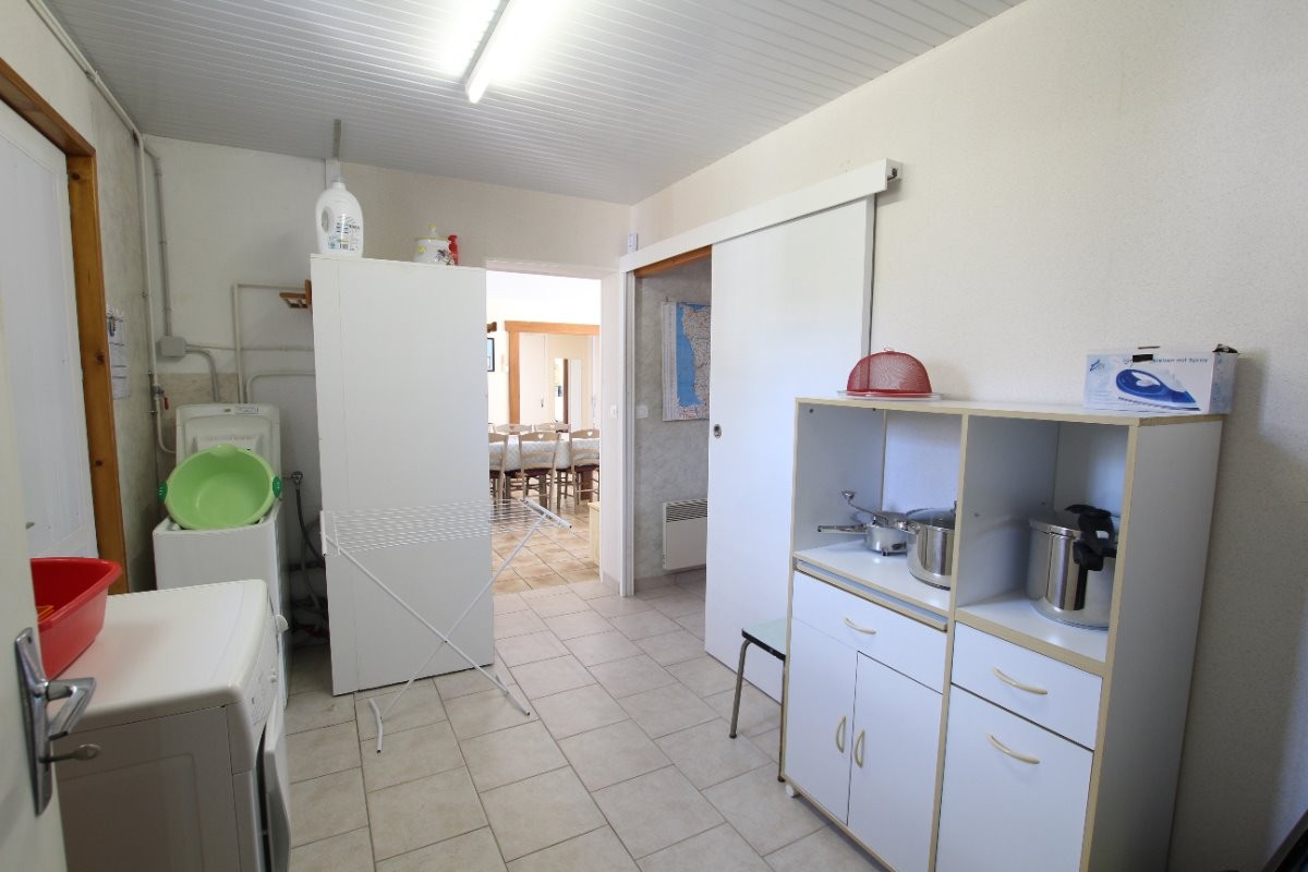 Photo n° 10 of the location